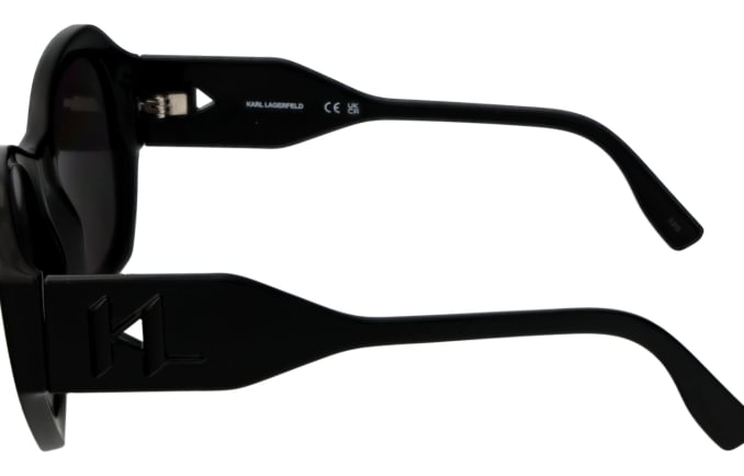 Karl Lagerfeld KL6146S