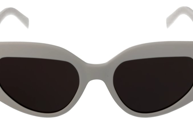 Karl Lagerfeld KL6144S