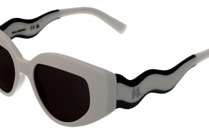 Karl Lagerfeld KL6144S