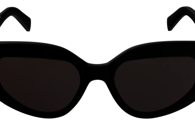 Karl Lagerfeld KL6144S