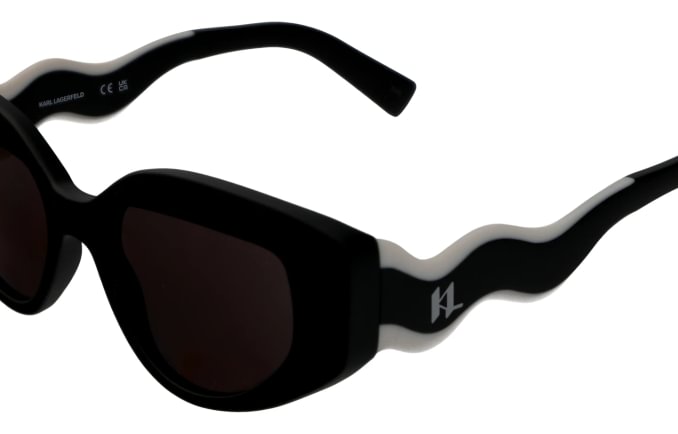 Karl Lagerfeld KL6144S