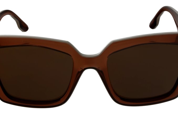 Karl Lagerfeld KL6143S