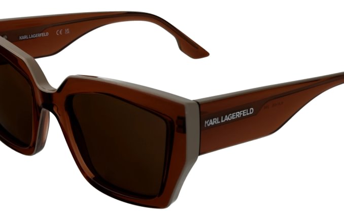 Karl Lagerfeld KL6143S