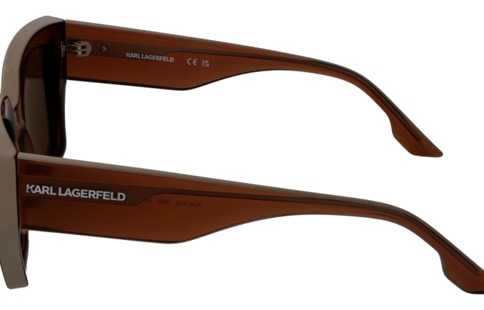 Karl Lagerfeld KL6143S