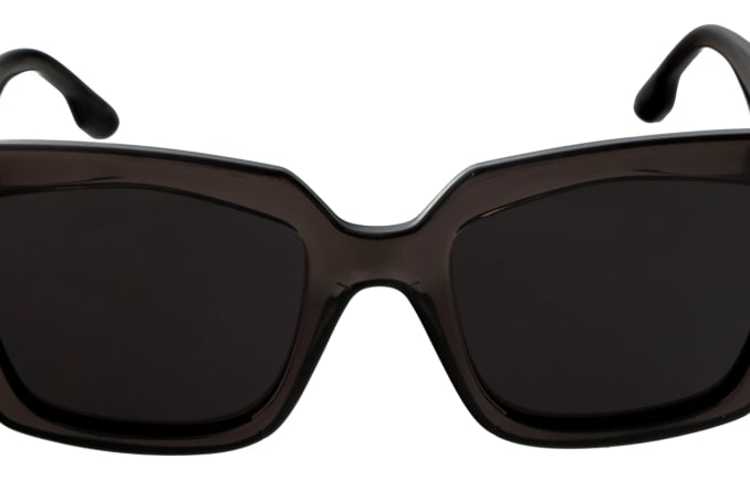 Karl Lagerfeld KL6143S