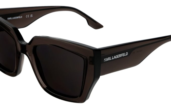 Karl Lagerfeld KL6143S