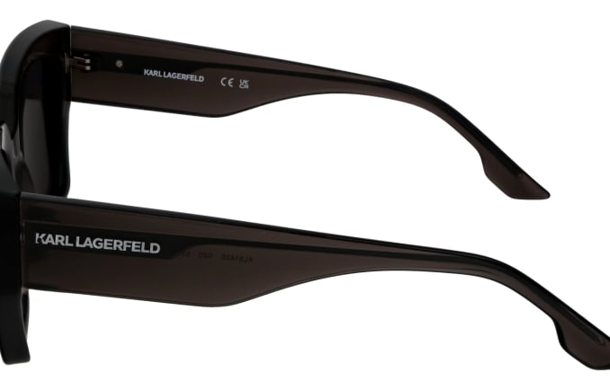 Karl Lagerfeld KL6143S