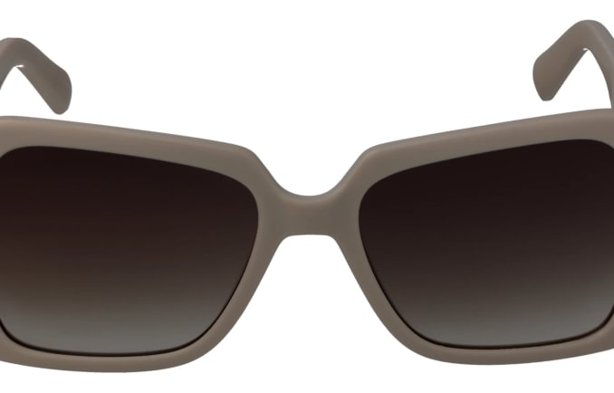 Karl Lagerfeld KL6140S