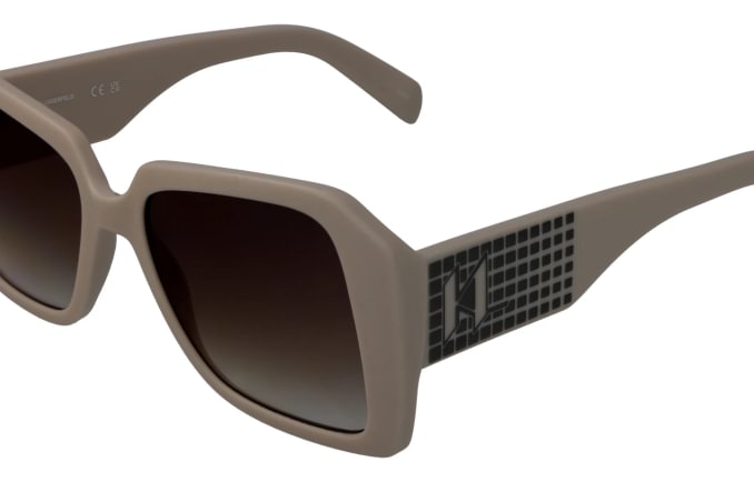 Karl Lagerfeld KL6140S