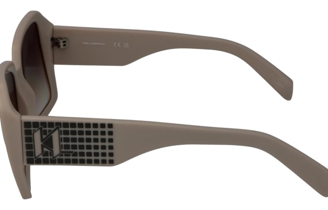 Karl Lagerfeld KL6140S