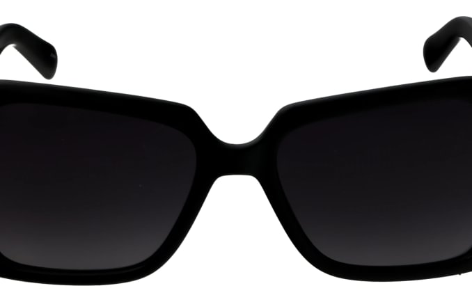 Karl Lagerfeld KL6140S