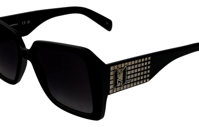 Karl Lagerfeld KL6140S