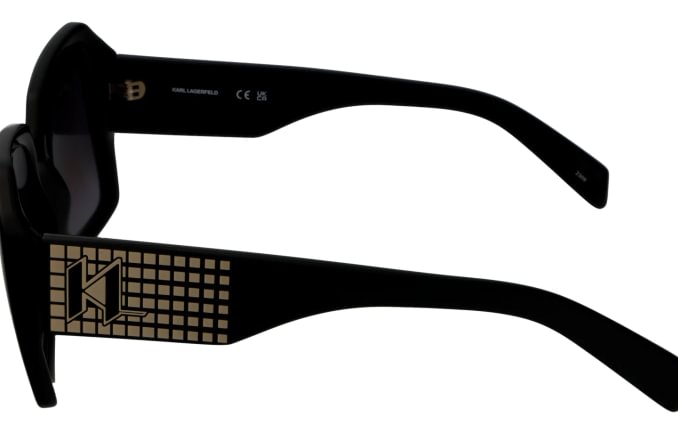 Karl Lagerfeld KL6140S