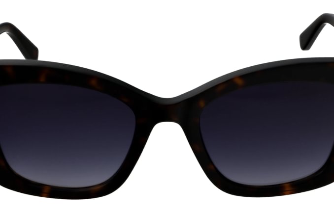 Karl Lagerfeld KL6139S