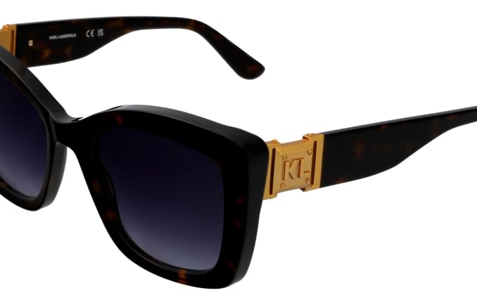 Karl Lagerfeld KL6139S