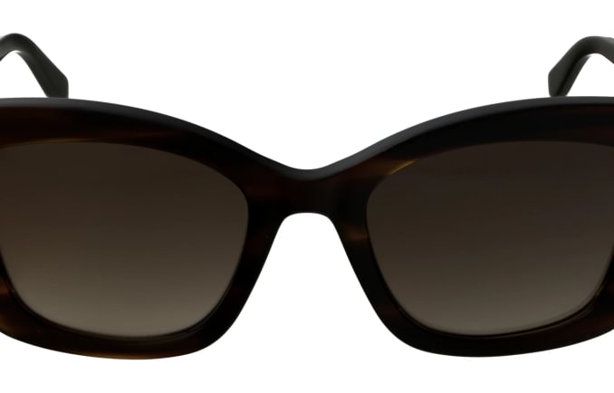 Karl Lagerfeld KL6139S