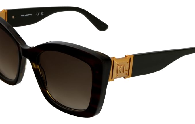 Karl Lagerfeld KL6139S