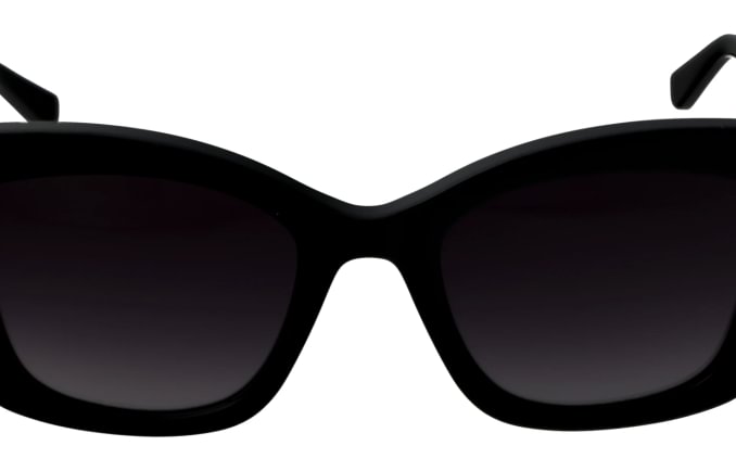 Karl Lagerfeld KL6139S