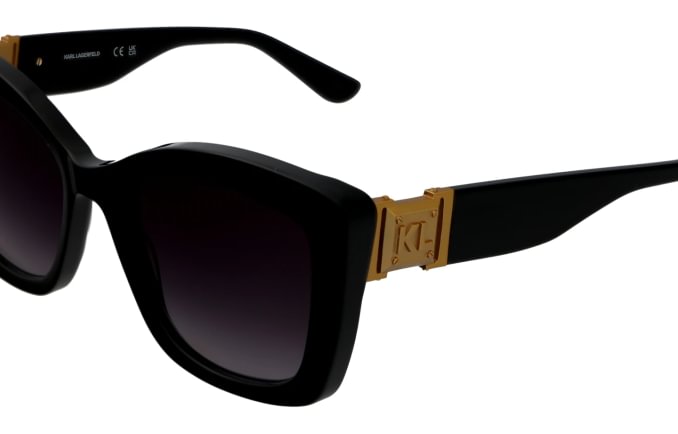 Karl Lagerfeld KL6139S