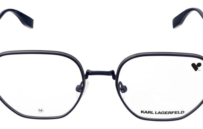 Karl Lagerfeld KL351