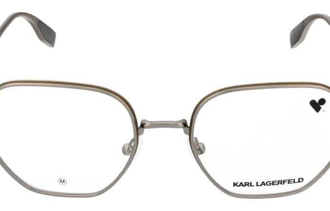 Karl Lagerfeld KL351