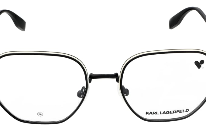 Karl Lagerfeld KL351