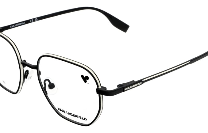 Karl Lagerfeld KL351