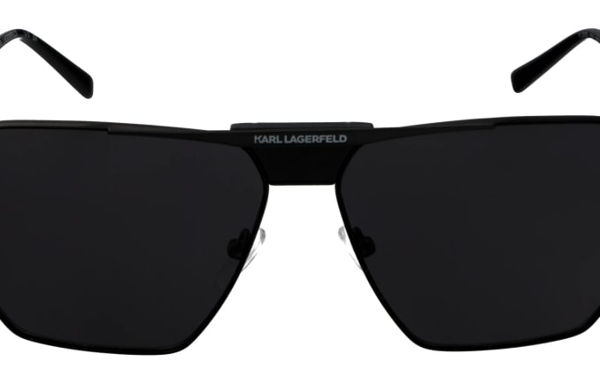 Karl Lagerfeld KL350S