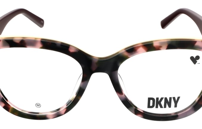 Dkny DK5064