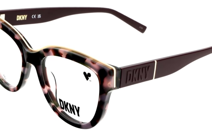 Dkny DK5064