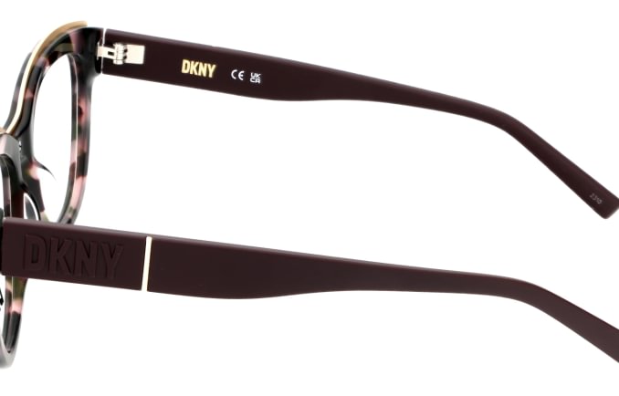 Dkny DK5064