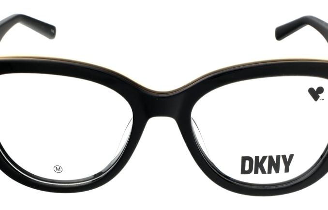 Dkny DK5064