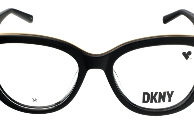 Dkny DK5064