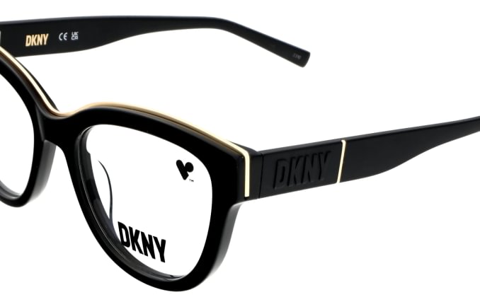 Dkny DK5064