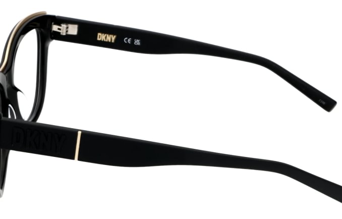 Dkny DK5064