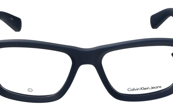 Calvin Klein Jeans CKJ24614