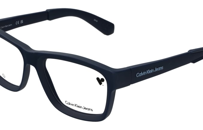 Calvin Klein Jeans CKJ24614