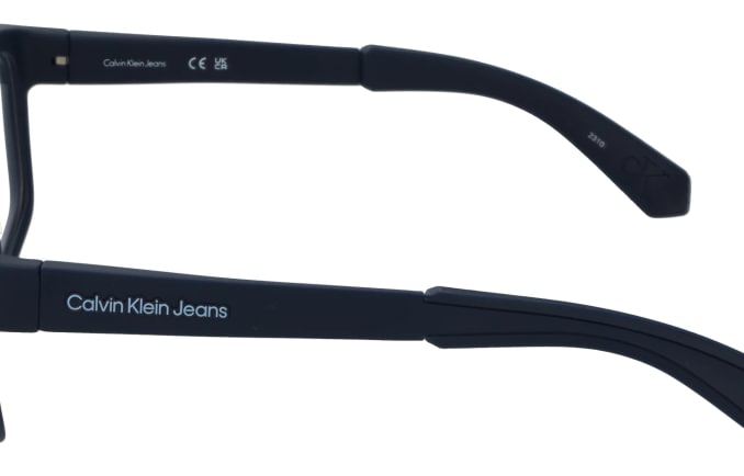 Calvin Klein Jeans CKJ24614