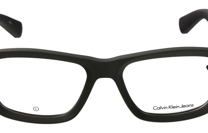 Calvin Klein Jeans CKJ24614