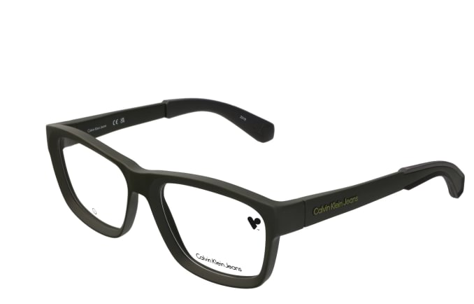 Calvin Klein Jeans CKJ24614