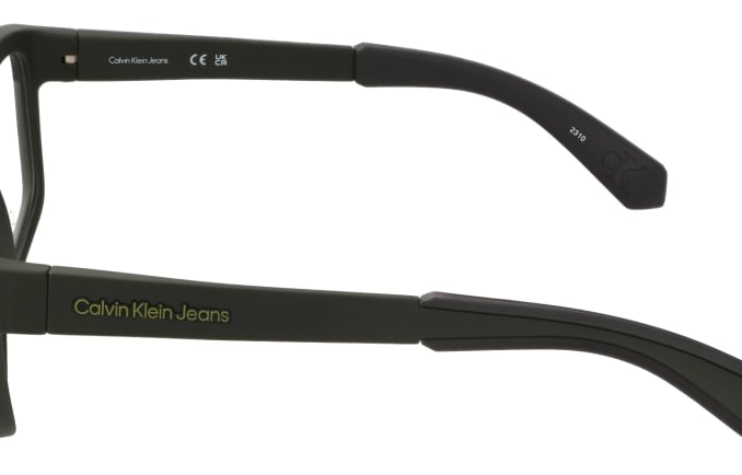 Calvin Klein Jeans CKJ24614