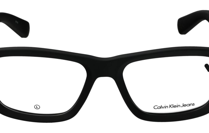 Calvin Klein Jeans CKJ24614