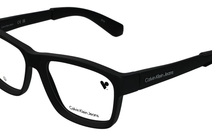 Calvin Klein Jeans CKJ24614