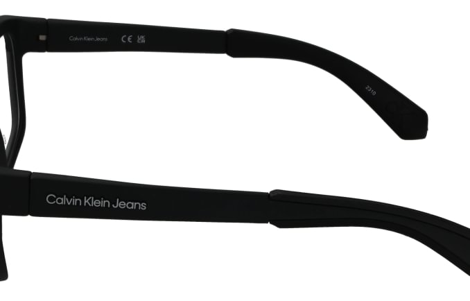 Calvin Klein Jeans CKJ24614