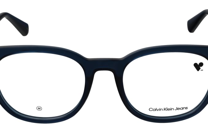Calvin Klein Jeans CKJ24613