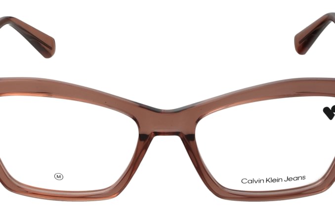 Calvin Klein Jeans CKJ24612