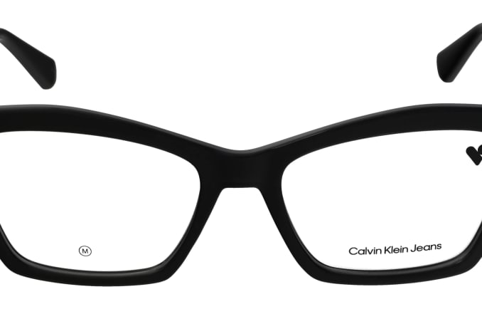 Calvin Klein Jeans CKJ24612
