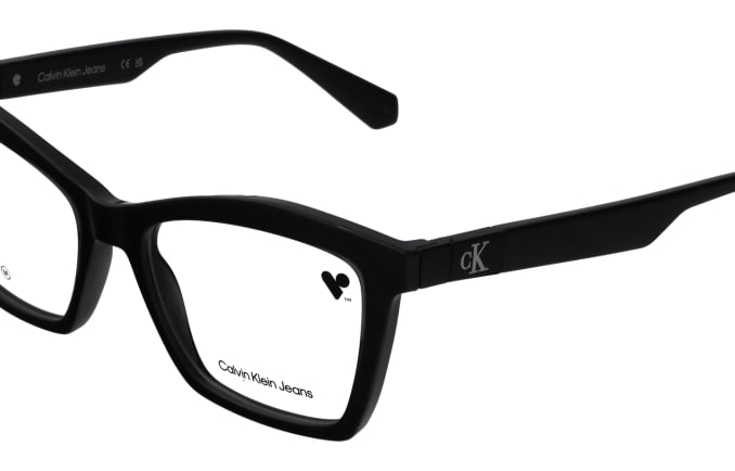 Calvin Klein Jeans CKJ24612