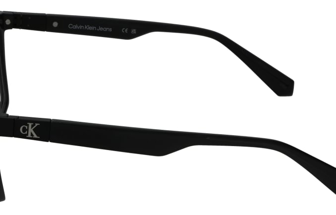 Calvin Klein Jeans CKJ24612
