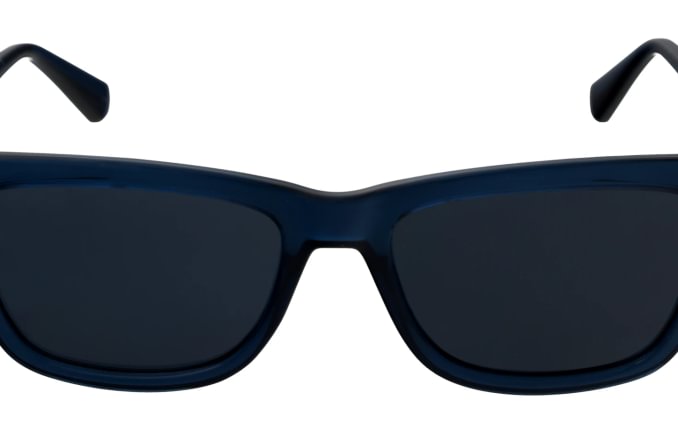 Calvin Klein Jeans CKJ24601S